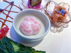 -太郎的家·平价日料(曼巴特店)