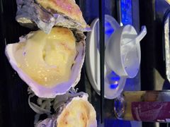 -蠔爺王志德生蚝馆(金沙湾店)
