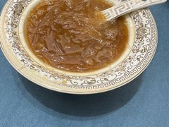 -大林苑世家精细潮州菜