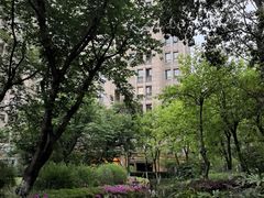 -碧云国际社区·晓园