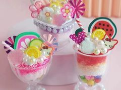 -沃特宝贝亲子游泳中心(壹方中心店)