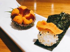 -三上料理(西湖文化广场店)