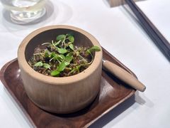 -京兆尹(雍和宫店)