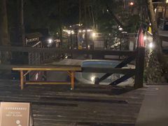 -宁海森林温泉