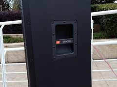 -湖州太湖旅游度假区-月亮广场