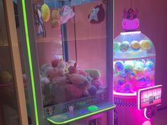 -四季餐厅(华苑店)