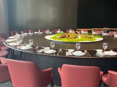 -张生记(双菱店)