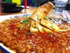 -金陵夜猫子私房菜(茂业天地店)