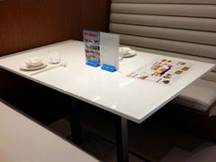 -至潮餐厅精致粤菜·活鲈鱼·走地鸡(珠江新城店)