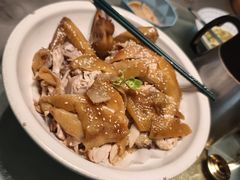-客家汇·客家传承菜(水库店)