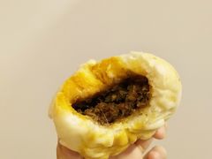 -石家包子(大学习巷店)