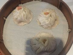 -东园小馆·早茶·淮扬小炒(印象汇店)