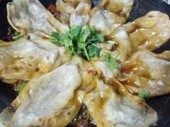 -家有美味(户部山二店)