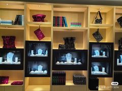 -APM Monaco(环贸店)