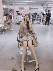 -MY HAIR ARDOR