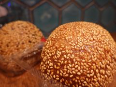 -白玉兰食品(汇联商厦店)