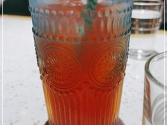 -墨纪Mojí墨西哥餐厅(南开大悦城店)