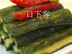 -泰丰楼(前门西大街店)