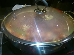 DSC_0292-黄记煌三汁焖锅(崇文门店)