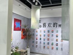-南京时尚莱迪购物广场(正洪街店)