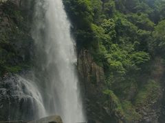 -九鲤湖风景区