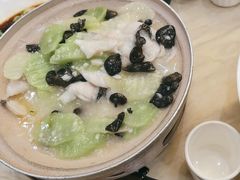 -王记姚家味·地道苏帮菜(凤凰街店)
