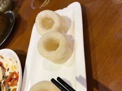 -龙老五汤店(站前西路店)