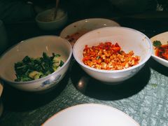 -姐夫的小菜(新中关购物中心店)