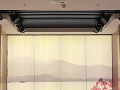 -淮扬厨子(健康路店)