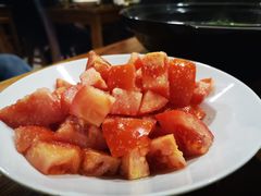 -三千西子