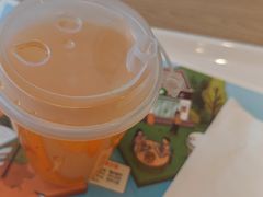 -德克士(宝鸡店)
