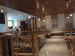 -难忘的面(五矿君澜酒店)