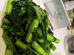 -飞虎过桥米线(翠湖店)