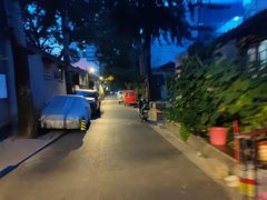 -大顺堂食府(牛街店)