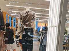 -CHARLES&KEITH(城西银泰店)