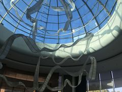 -乌鲁木齐环球国际大酒店
