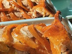 -大顺堂食府(牛街店)