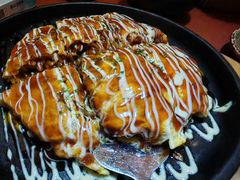 -鸟内会(河北路店)