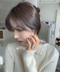 -崇尚GAVIN STYLE臻选