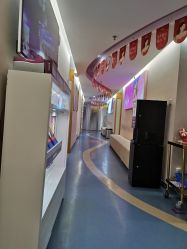 点击看大图 -深圳美莱医疗美容医院