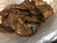 -万达广场(武汉菱角湖店)