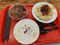 -杜记甜食(大众巷店)