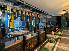-西酒时光(恒福店)