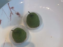 -知味观·味庄(杨公堤店)