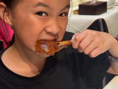 -四季民福烤鸭店(前门大栅栏店)
