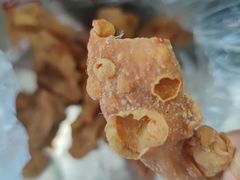 -新桥炸鸡店(中昂时代广场店)