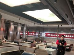 -聚味瞿记·龙虾堂(咸嘉湖店)