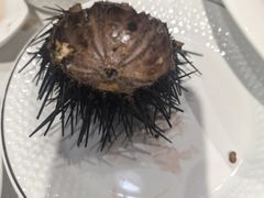 -渔码头食府·20年蓬莱老字号(登州路店)