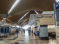-吉隆坡国际机场