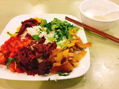 -福州大学(旗山校区)
